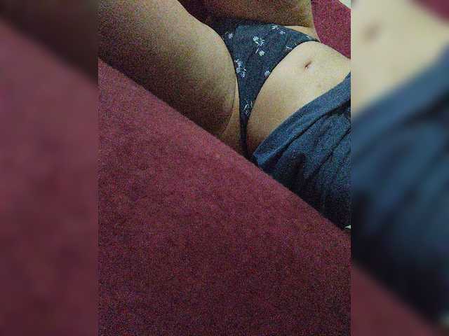 Captures d'écran de diffusion elfika