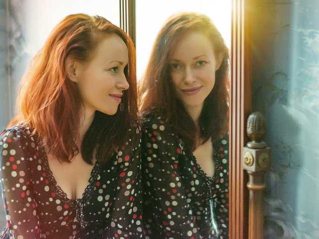 Chat vidéo érotique elfire