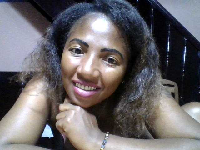 Photo du profil Eliame12