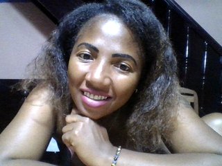 Chat vidéo érotique Eliame12