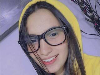 Chat vidéo érotique ElianConnor