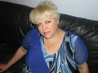 Chat vidéo érotique elianella