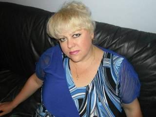 Chat vidéo érotique elianella