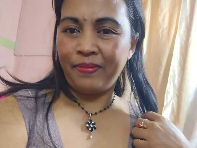 Photo du profil ElianeMiah