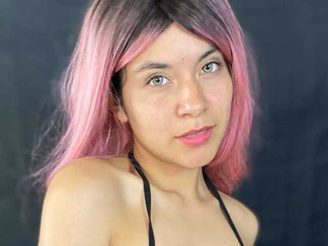 Photo du profil eliansumoficial