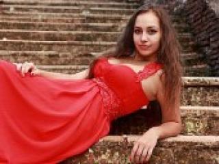Photo du profil eliasweet