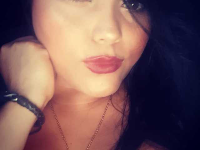 Photo du profil eliclass