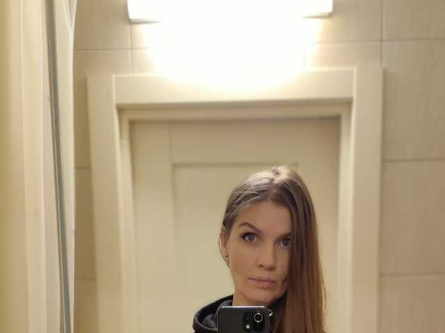 Photo du profil ElieArt