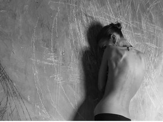 Chat vidéo érotique ElieArt