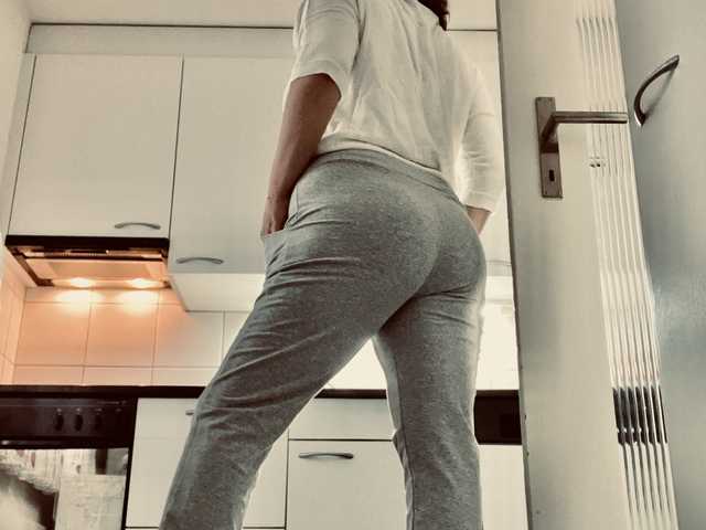 Photo du profil Elieen2