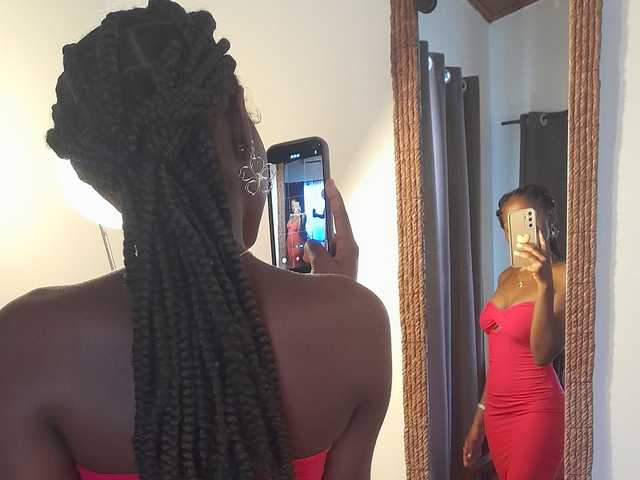 Photo du profil ElieSayana