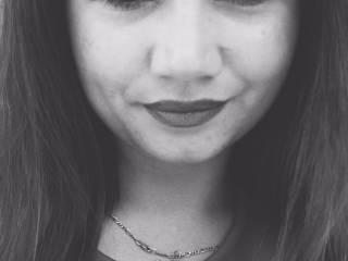 Photo du profil eliff