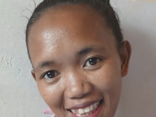 Chat vidéo érotique Elihot