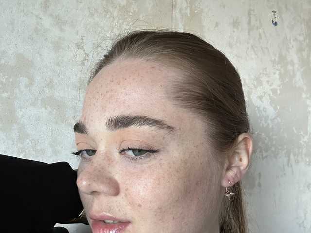 Photo du profil ELIIIS