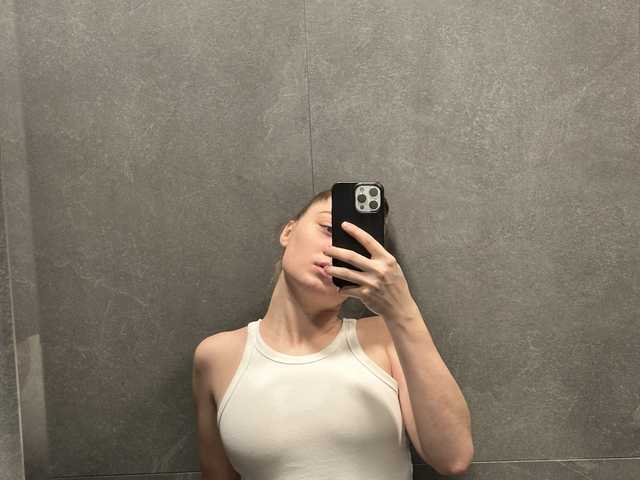 Photo du profil ELIIIS