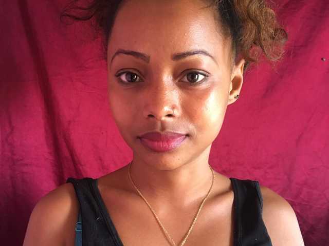 Photo du profil Elina9