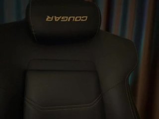 Chat vidéo érotique -Icce-