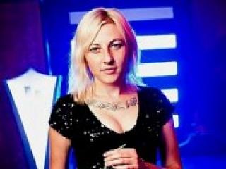 Photo du profil elinka20