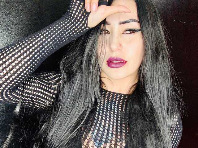 Photo du profil elinne-hendrix