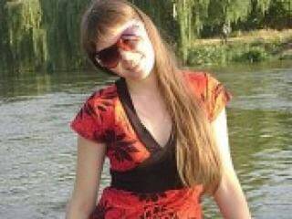 Chat vidéo érotique elinni