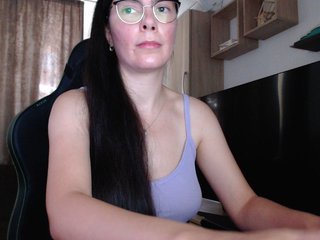 Chat vidéo érotique spicyPatchouli