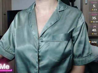 Chat vidéo érotique spicyPatchouli