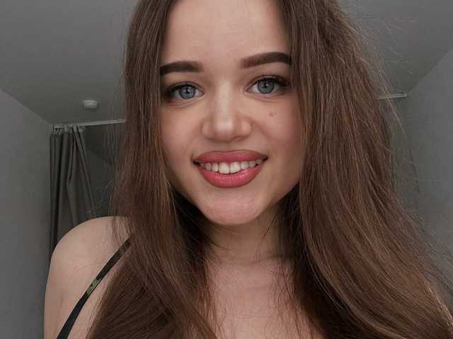 Photo du profil Elis9lisa
