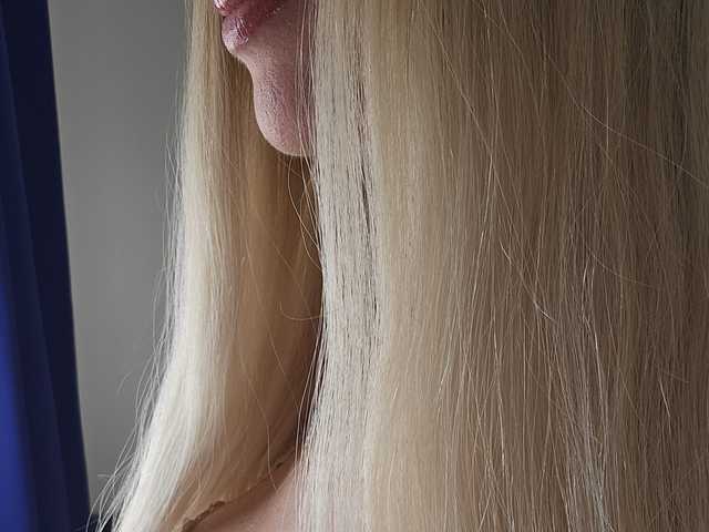 Photo du profil -Elisa-