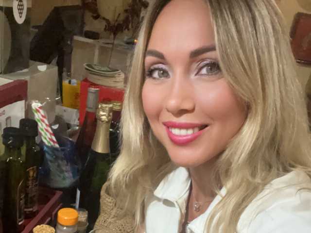 Photo du profil -Elisa-