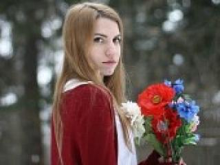 Photo du profil elisabettt