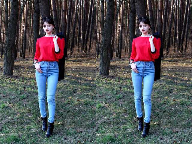 Photo du profil ElisaSonier