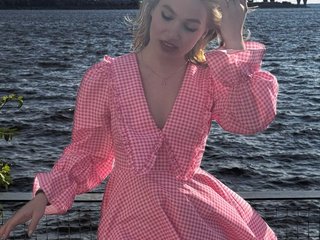 Chat vidéo érotique alicelaff