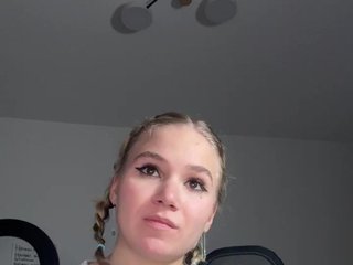 Chat vidéo érotique alicelaff