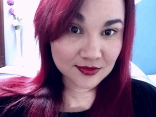 Photo du profil EliseOtt