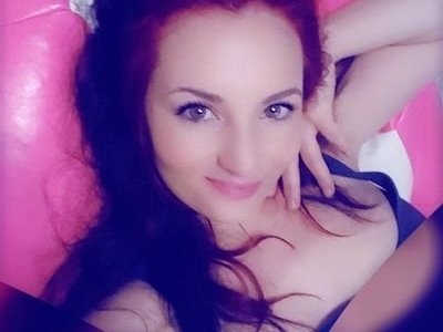 Chat vidéo érotique elisha4ubbb