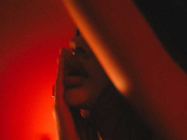 Photo du profil elisonni