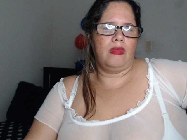 Photos ElissaHot Welcome to my room We have a time of pure pleasurefo like 5-55-555-@remai show cum +naked