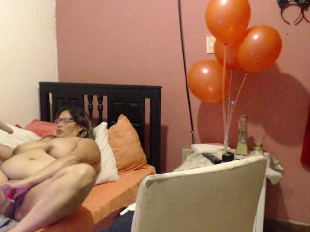 Photos ElissaHot Welcome to my room We have a time of pure pleasurefo like 5-55-555-@remai show cum +naked