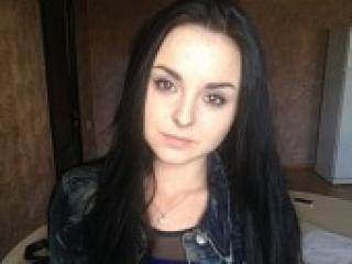 Photo du profil elissaq