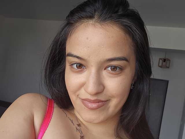 Photo du profil Eliyen
