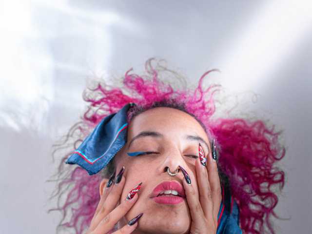 Photo du profil eliza-ventury