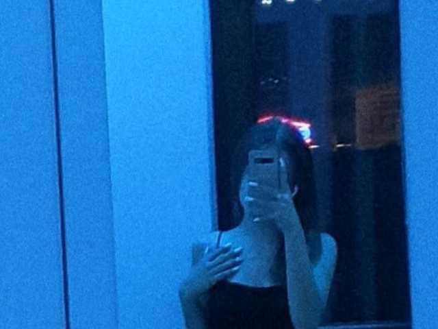 Photo du profil Eliza0