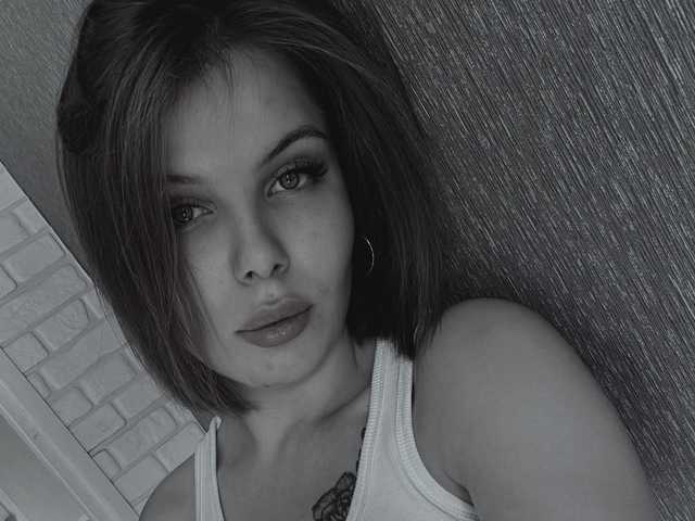 Photo du profil Asyu666