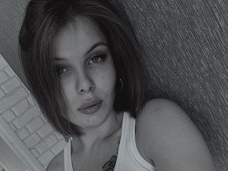 Chat vidéo érotique Asyu666