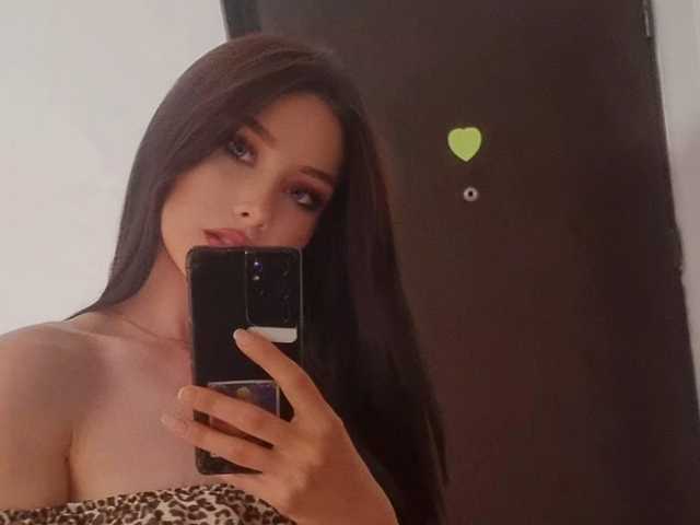 Photo du profil ELIZA8