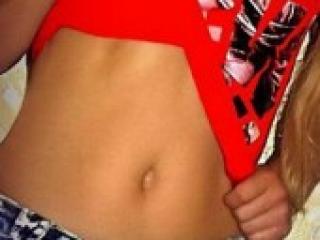 Chat vidéo érotique elizabet02