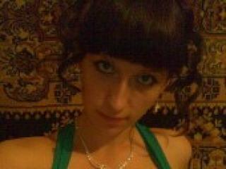 Chat vidéo érotique elizabet2