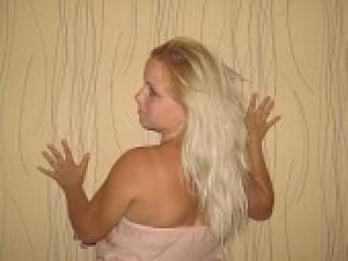 Photo de profil elizabet77