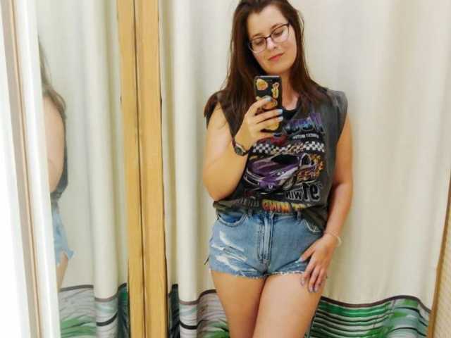 Photo du profil Elizabeth_S