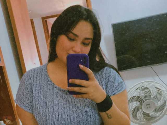 Photo du profil elizabeth-holsk